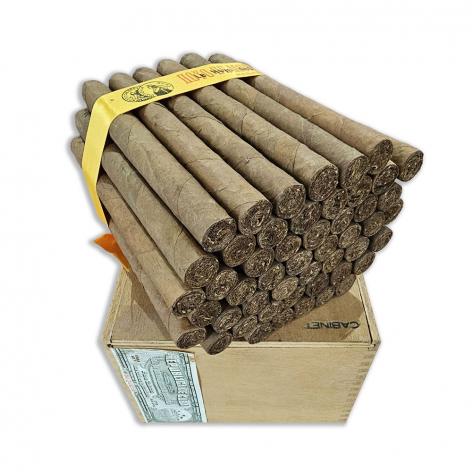 Lot 546 - Hoyo de Monterrey Le Hoyo des Dieux