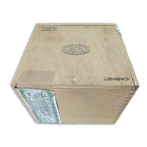 Lot 546 - Hoyo de Monterrey Le Hoyo des Dieux