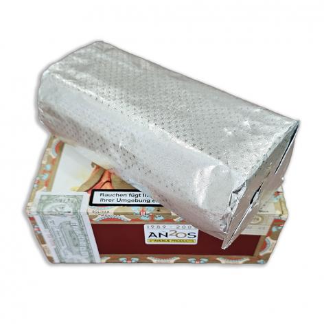 Lot 546 - Bolivar Especiales No. 2