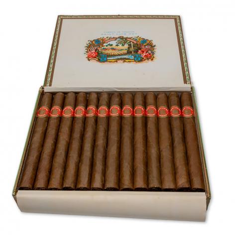 Lot 546 - Saint Luis Rey Churchills