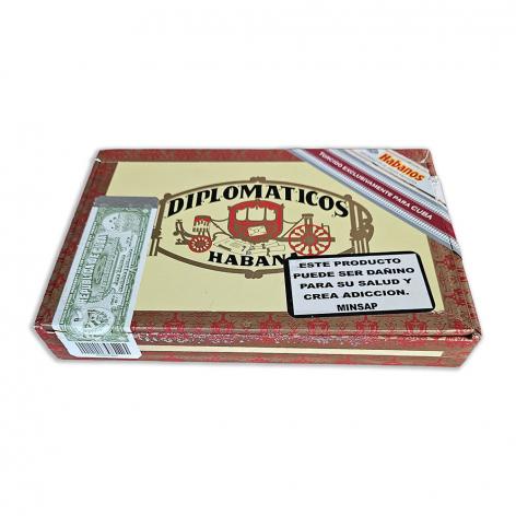 Lot 547 - Diplomatico Excelencia