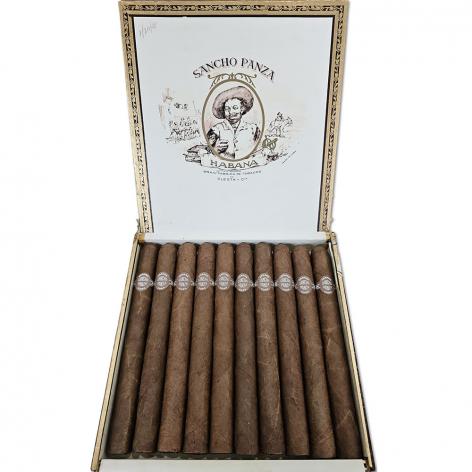 Lot 547 - Sancho Panza Coronas Gigantes