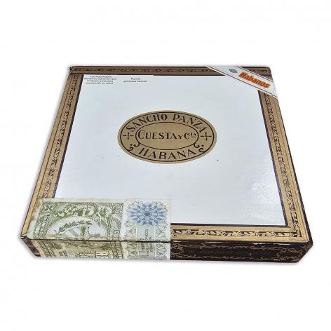 Lot 547 - Sancho Panza Coronas Gigantes