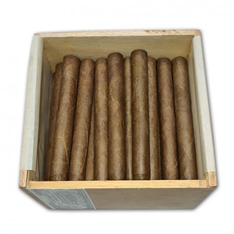 Lot 548 - Partagas Coronas