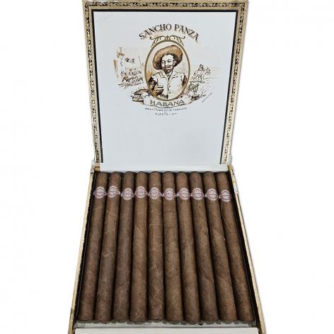 Lot 548 - Sancho Panza Coronas Gigantes