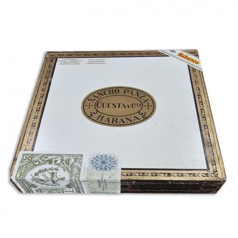 Lot 548 - Sancho Panza Coronas Gigantes