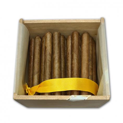 Lot 549 - Partagas Coronas