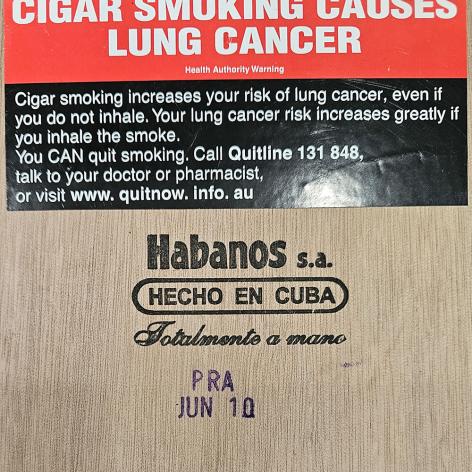 Lot 549 - Juan Lopez Seleccion No. 4