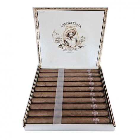 Lot 549 - Sancho Panza Sanchos