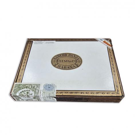 Lot 549 - Sancho Panza Sanchos