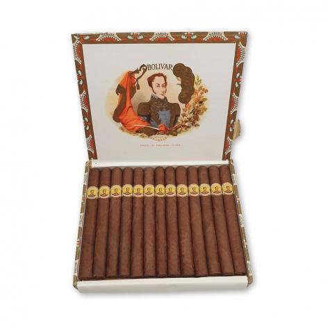 Lot 54 - Bolivar Imensas