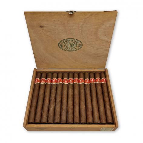 Lot 54 - La Flor de Cano Diademas