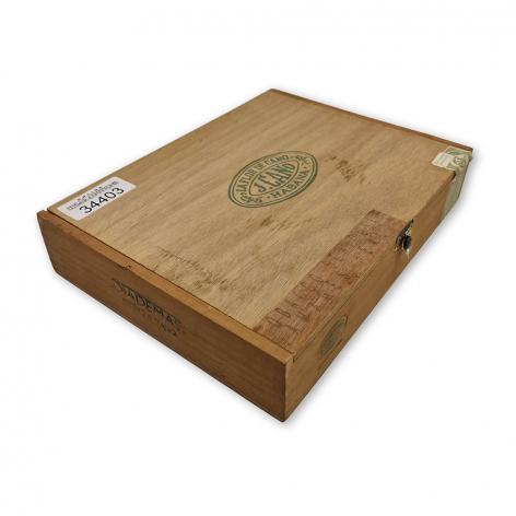 Lot 54 - La Flor de Cano Diademas