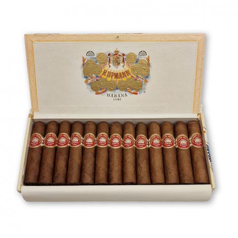 Lot 54 - H.Upmann Half Corona