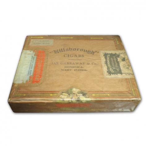 Lot 54 - Hillsborough Londres