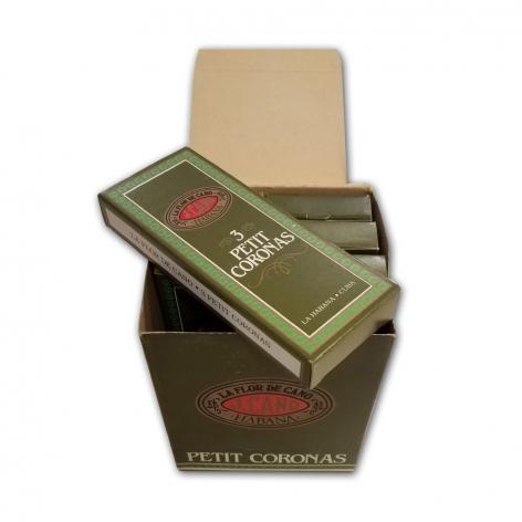 Lot 54 - La Flor de Cano Petit Coronas