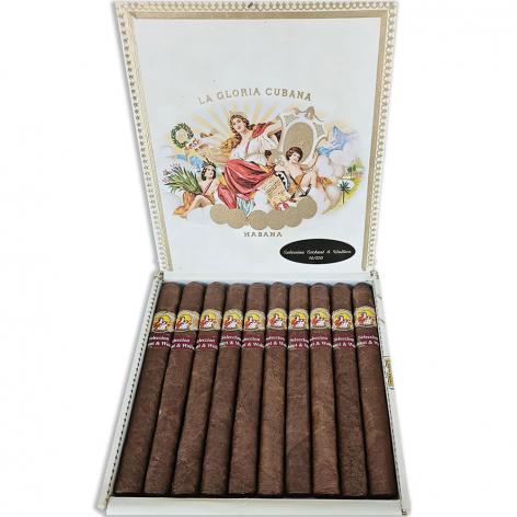 Lot 550 - La Gloria Cubana Tainos