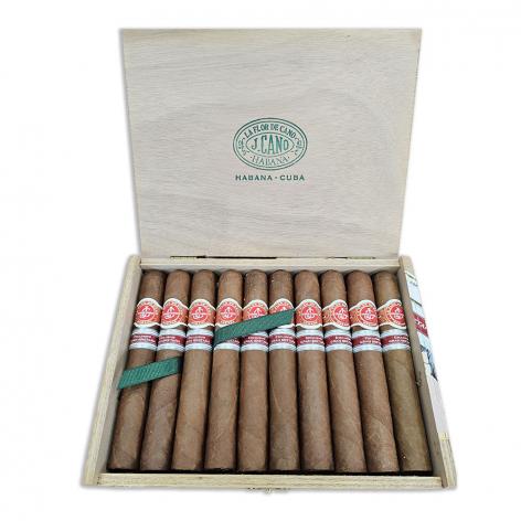 Lot 550 - La Flor de Cano Gran Cano
