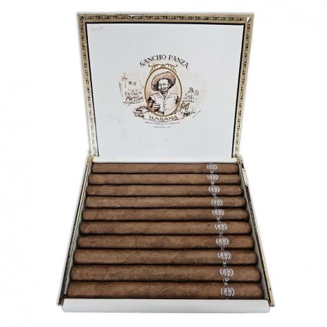 Lot 550 - Sancho Panza Sanchos