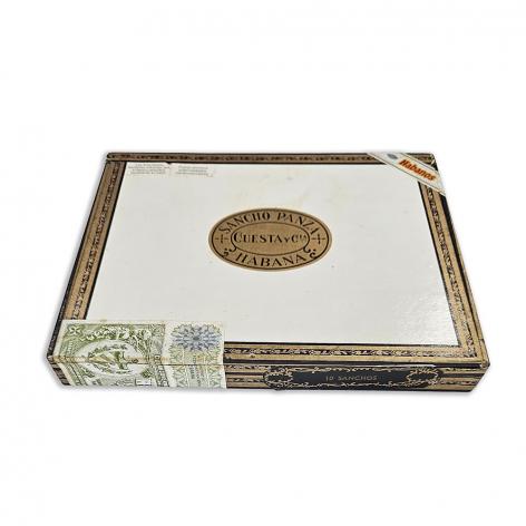 Lot 550 - Sancho Panza Sanchos