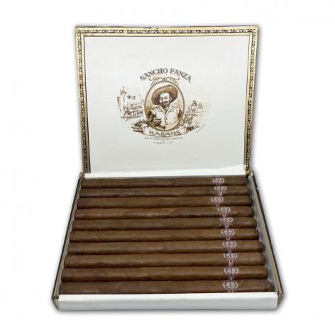 Lot 551 - Sancho Panza Sanchos