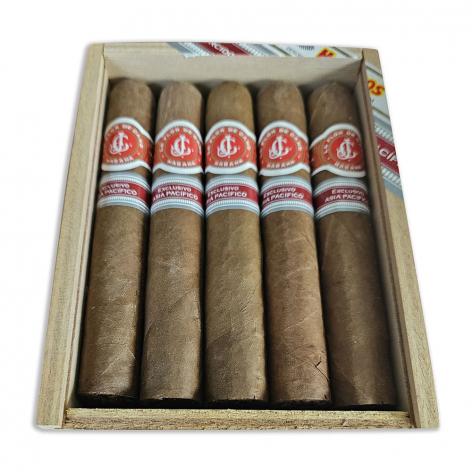 Lot 552 - La Flor de Cano Grandiosos