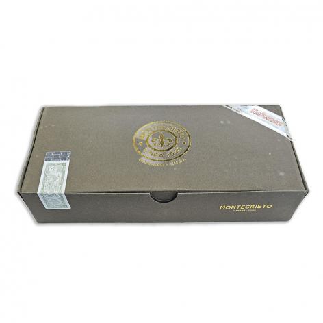 Lot 553 - Montecristo Linea 1935