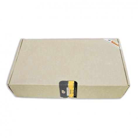Lot 553 - Cohiba Genios