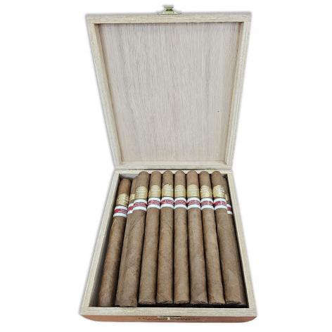 Lot 555 - Por Larranaga Encantos