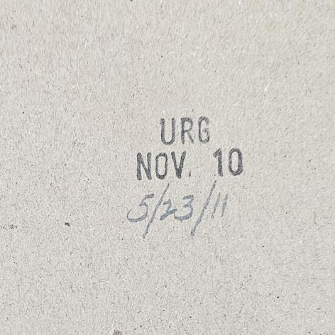 Lot 555 - Por Larranaga Encantos