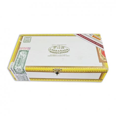 Lot 556 - Por Larranaga Regalias de Londres