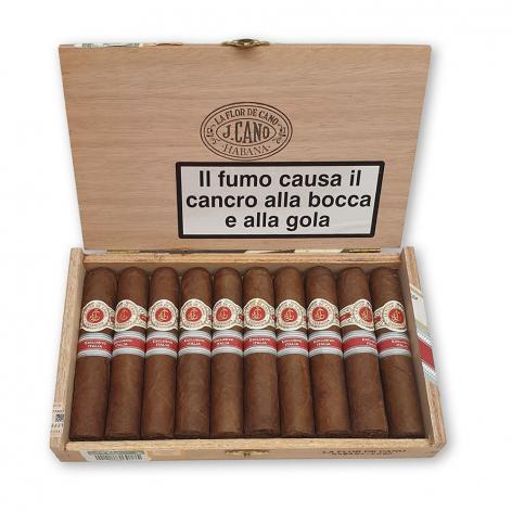 Lot 557 - La Flor de Cano Casanova