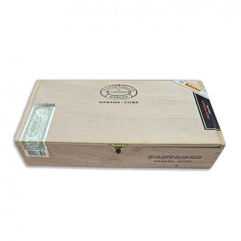 Lot 557 - Partagas Serie E No. 2