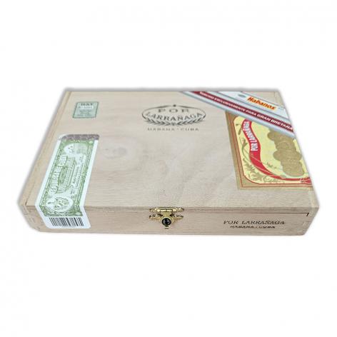 Lot 557 - Por Larranaga Sobresalientes