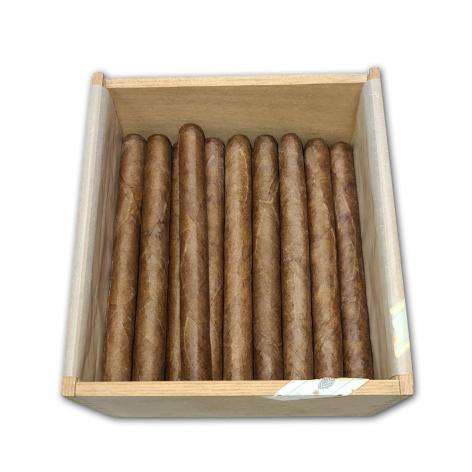 Lot 558 - Partagas Lonsdales