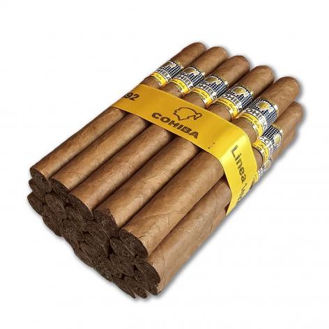 Lot 559 - Cohiba Siglo III