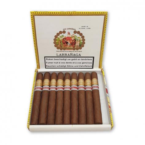 Lot 559 - Por Larranaga Gran Robusto