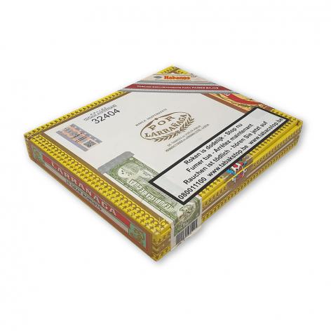 Lot 559 - Por Larranaga Gran Robusto