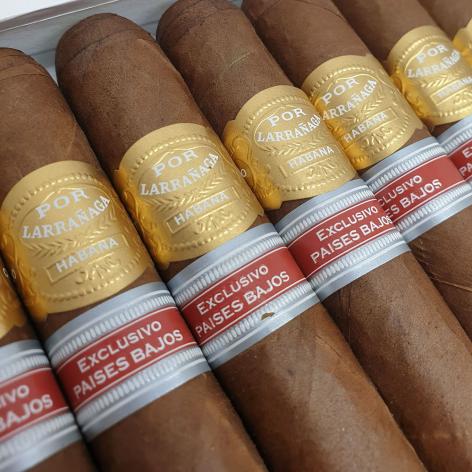 Lot 559 - Por Larranaga Gran Robusto