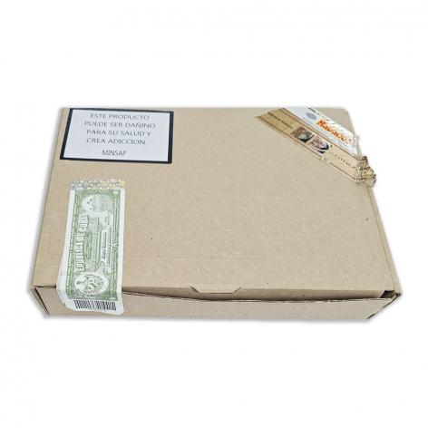 Lot 559 - Punch Punch 48