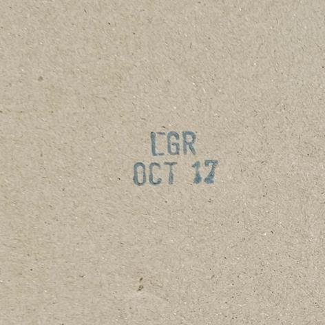 Lot 559 - Punch Punch 48