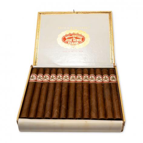Lot 559 - Hoyo de Monterrey Churchills