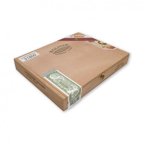 Lot 55 - Bolivar Libertador