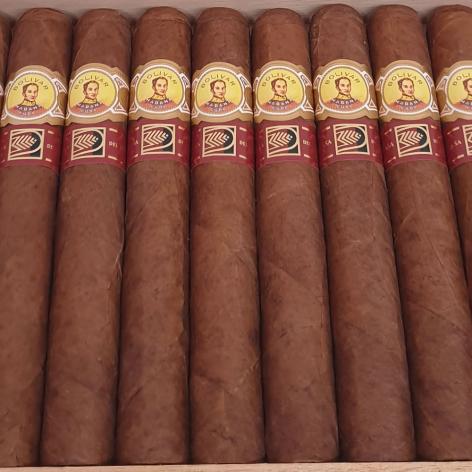Lot 55 - Bolivar Libertador