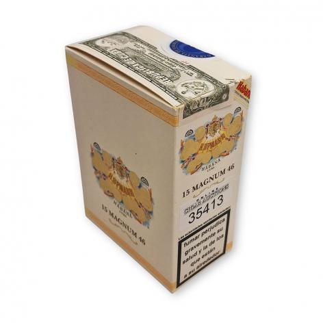 Lot 55 - H. Upmann Magnum 46