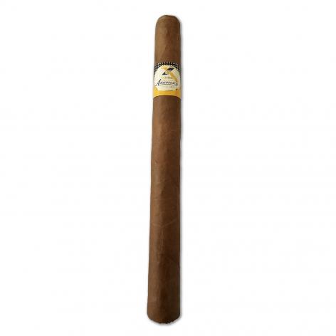 Lot 560 - Cohiba Siglo V - Siglo X Aniversario 