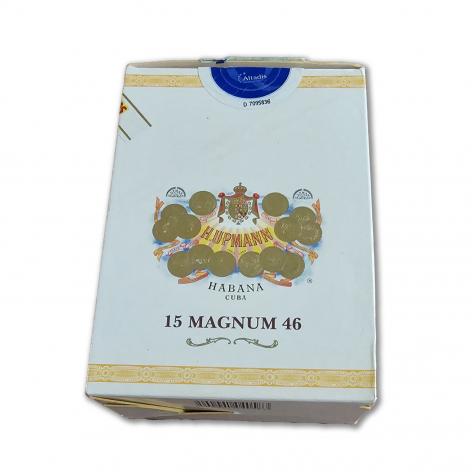 Lot 561 - H.Upmann Magnum 46