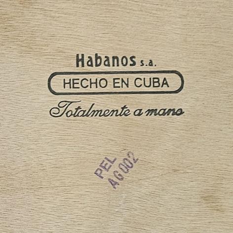 Lot 561 - Quai d'Orsey Imperiales 