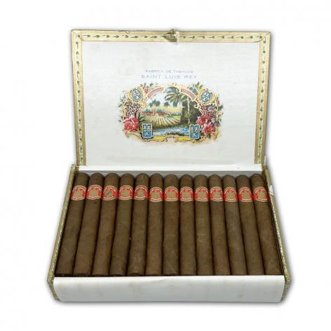 Lot 562 - Saint Luis Rey Serie A