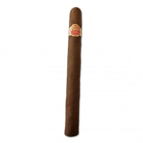 Lot 563 - H.Upmann Prominentes 160 Aniversario 